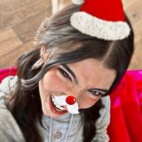 .itsangelzs