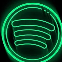 original sound - vibe_music834