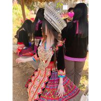 âm thanh gốc - meo 👒