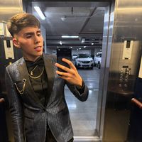 joakinnicolass665