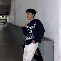 gilangarsa_