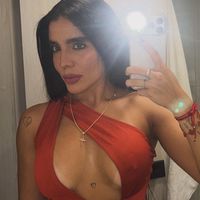 manuela2h