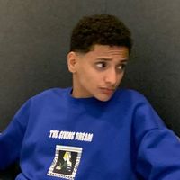 الصوت الأصلي