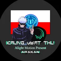 original sound - kaung.myat.thu.09