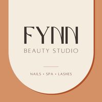 เสียงต้นฉบับ - fynnbeautystudio