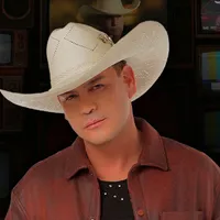 original sound - joaquinguiller