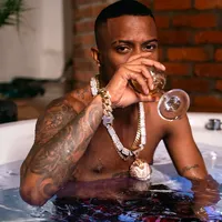 original sound - lyrcs__507