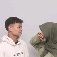 suara asli - Mita julianti