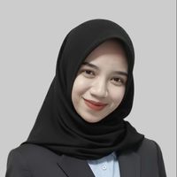 suara asli - ini uni