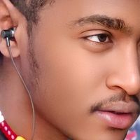 original sound