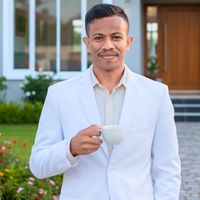 jafarkhan.affiliate