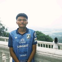 piriyakon.51