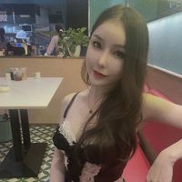 see22_03