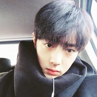 nhạc nền - Music 🎶