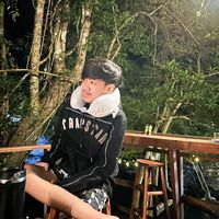 เสียงต้นฉบับ