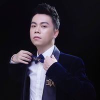 âm thanh gốc - FC_ Đình Dũng