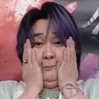 お菓子食べた後は曲作ります
