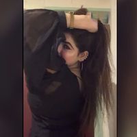 saima_bloch0007