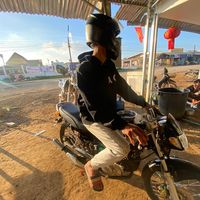 pcxqafwtt44160