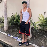 original sound - stackccross