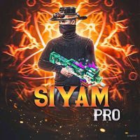 siyam_605