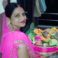 original sound - laxmisah_1_janakpur