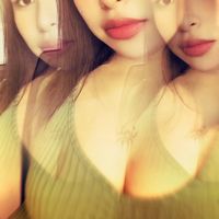 its_violetta.s