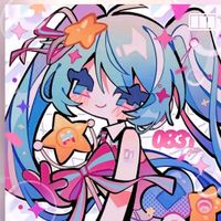 cosmo_127