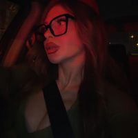 esrarabiaunalnz