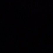 mar_ssan1