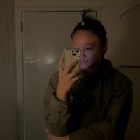 gy_9.29