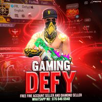 defy_store