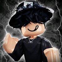 user8104728113487