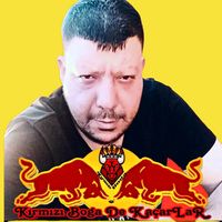 hasan.boyali.42