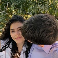 ericksonsalinass