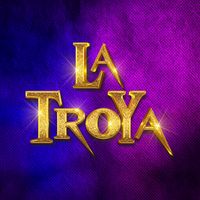 latroyagrupomusical