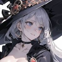 オリジナル楽曲 - 凛