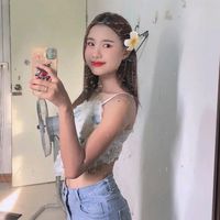 user470615801490