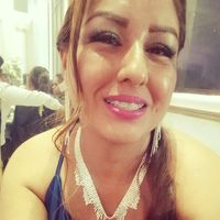 maferalejo15