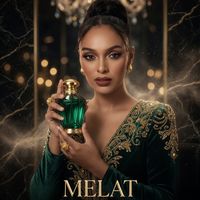 melatperfume