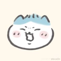 原聲 - 0家玄