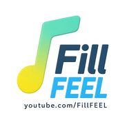 fillfeel.official