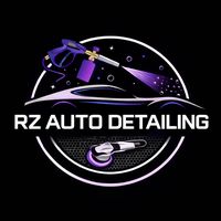 rz.auto.detailing