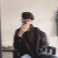 suara asli - notsuperman29