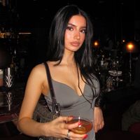 ersaadaja