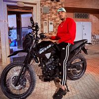 youssefwahrani31