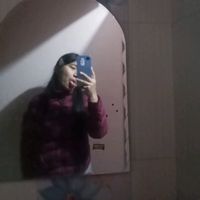nanu_gurung117