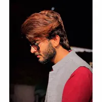 original sound - kingsafdar.35