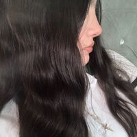 janditaa4