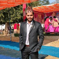 gopal__joshi0